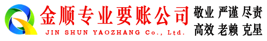 博湖追账公司